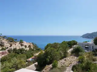 Build Your Dream Villa on an Ideal Plot