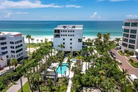 Exceptional Beachfront Paradise