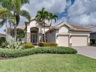 Beautifully Remodeled Home