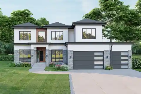 Residential
