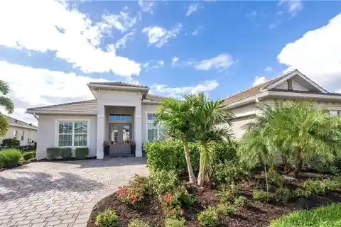 Stunning Babcock National Professionally Designed Home