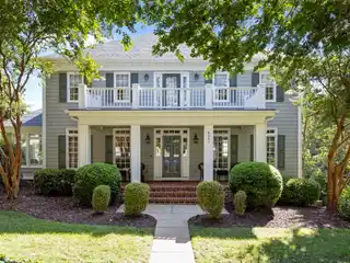 Residential