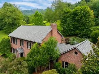 Truly Exceptional Property