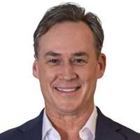 Darin Walker