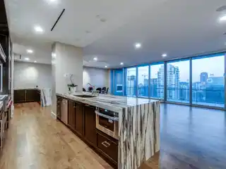 Exceptional Opportunity to Own at Bleu Ciel