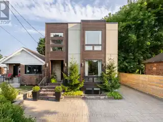 Spectacular Custom-Built Residence