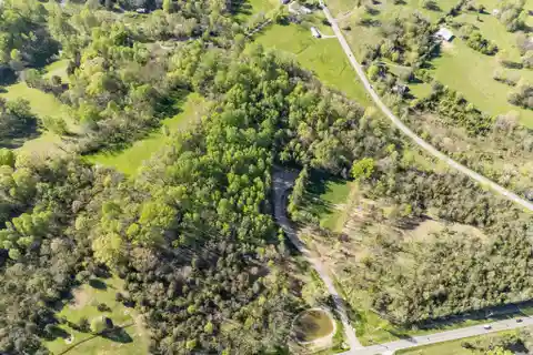 New Home Opportunity on Nearly 9 Acres in Holt's Reserve