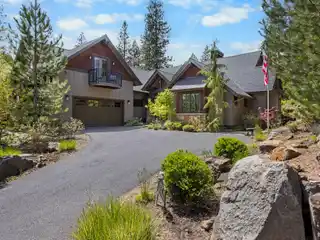 Residential