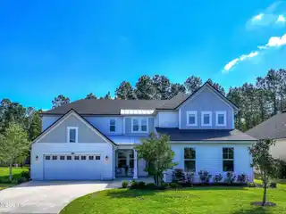 Beautiful Home in Beacon Lake