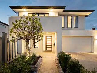 A Dream Lifestyle Meets Immeasurable Luxury