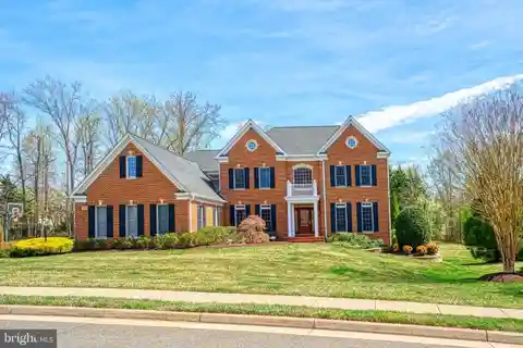 Stunning Colonial Gem