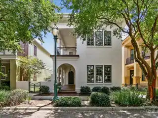 The Perfect Blend of Elegance and Versatility