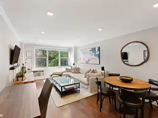 Residential