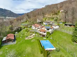 Spacious Home in Convenient Location