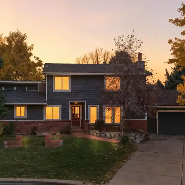 TRAILSIDE HAVEN WITH POOL AND PRIVATE BACKYARD