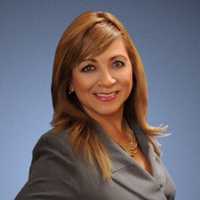 Gema Bravo