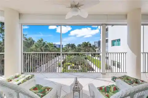 Hidden Gem in the Dunes