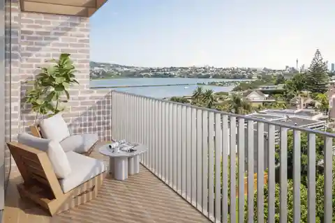 Exclusive and Meticulously Crafted Luxury Home