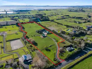 Karaka Lifestyle Haven with Endless Possibilities