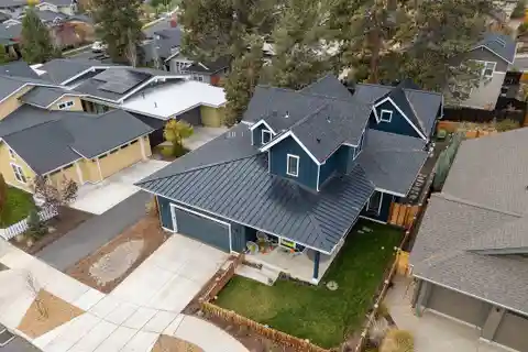 Fabulous Home with Detached Accessory Unit