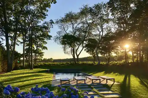 Beautiful and Tastefully Renovated Rental Home