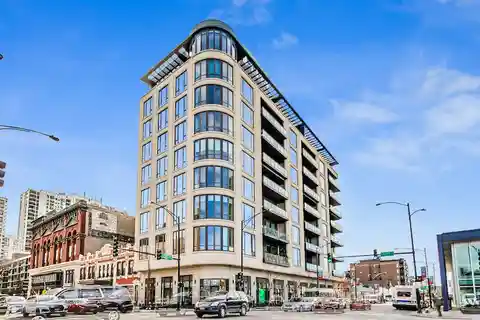 Thoughtfully Upgraded in a Sought-After Location
