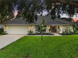 Exquisitely Renovated Home in the Sought-after Villages of Monterey