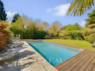 Residential
