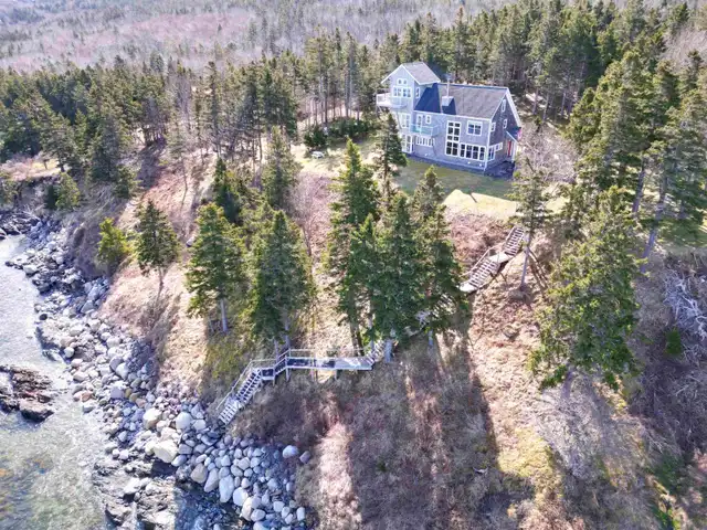 Large Image
