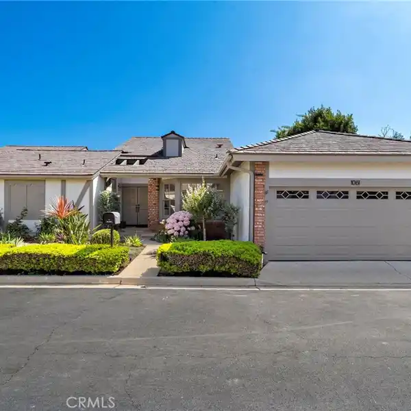 BRIGHT, UPDATED HOME WITH ROOM TO ENTERTAIN