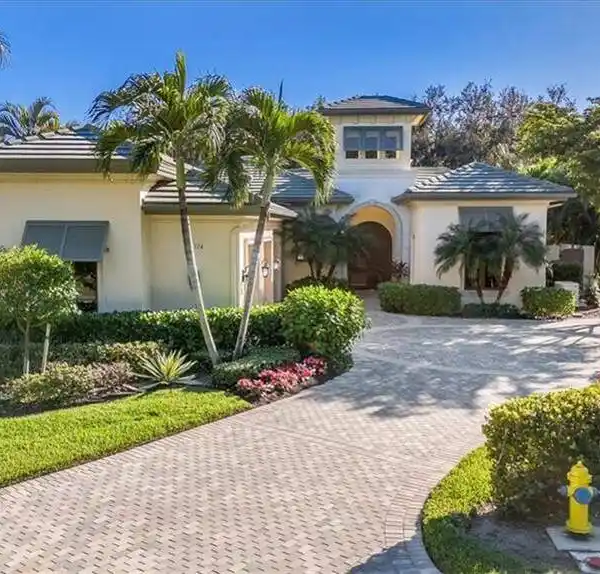 STUNNING CUSTOM HOME WITH PRIVATE CASITA