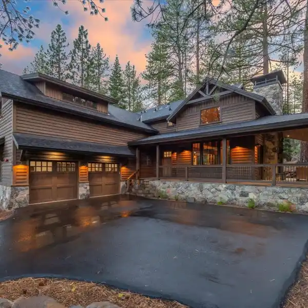 Residential