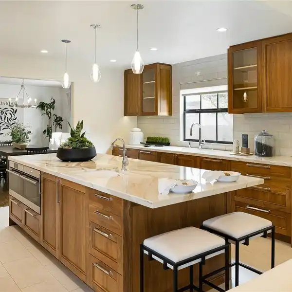 Residential