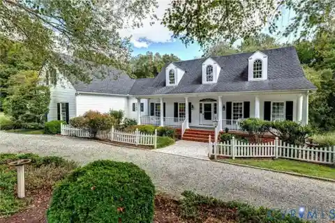 Residential