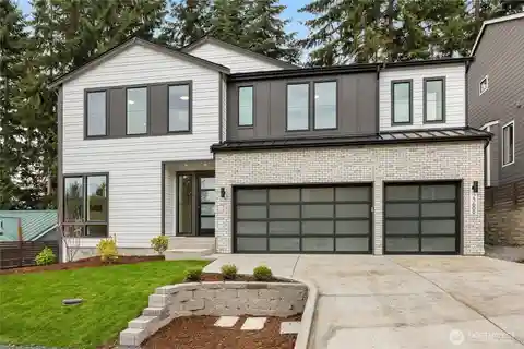 Elegant Briarstone Home | Chef’s Kitchen, Spa Primary & 3-Car Garage