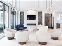 UNIQUE SINGLE LEVEL LIVING
