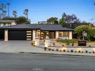 Newly Upgraded Pool Home