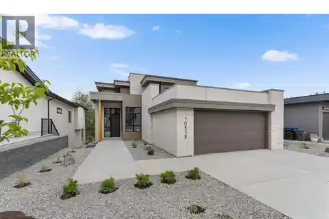 Lakestone Dream Home with Rooftop Deck