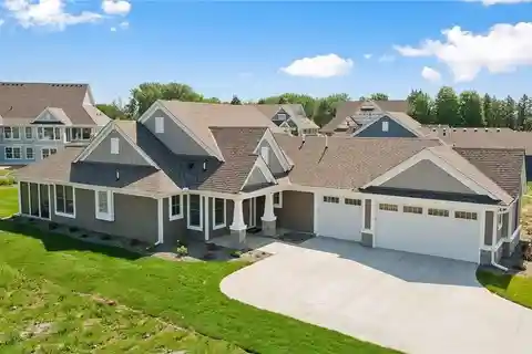 Stylish Villa Living with Nature Amenities