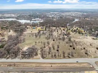 Build Your Dream Home on 23 Acres