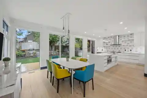 Residential