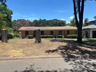 Prime Lot in Deep Lakewood