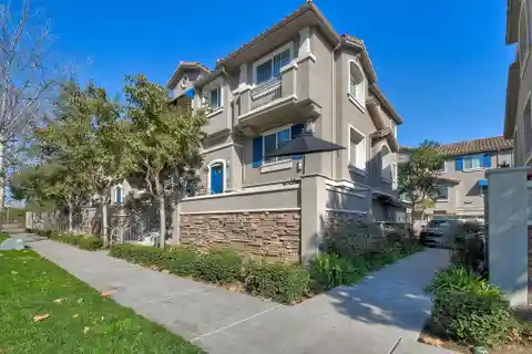 Turnkey Coastal Gem Near Beach and Lagoon