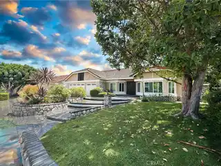 Beautifully Maintained Home in a Friendly Neighborhood