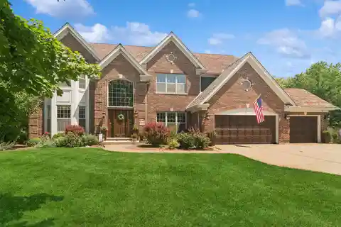 Updated Lakeview Gem with Private Backyard Oasis