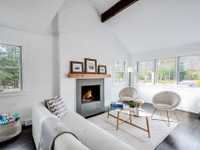 NEWLY RENOVATED HAMPTONS HAVEN