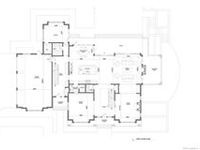 Single Family