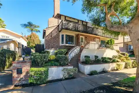 Move-In Ready Home with Upscale Touches