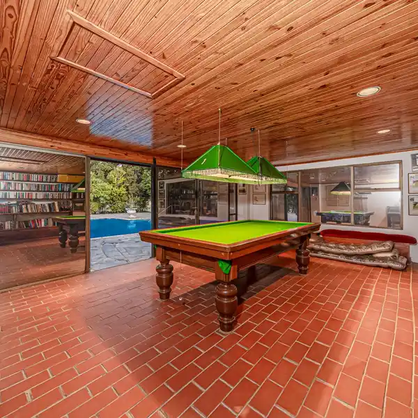 CHARTWELL - MAJESTIC EQUESTRIAN PROPERTY