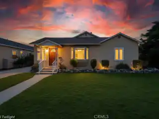 Lakewood Village Home with Great Potential